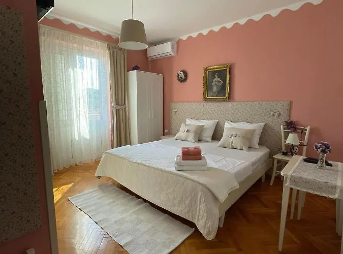 Zorica 3*