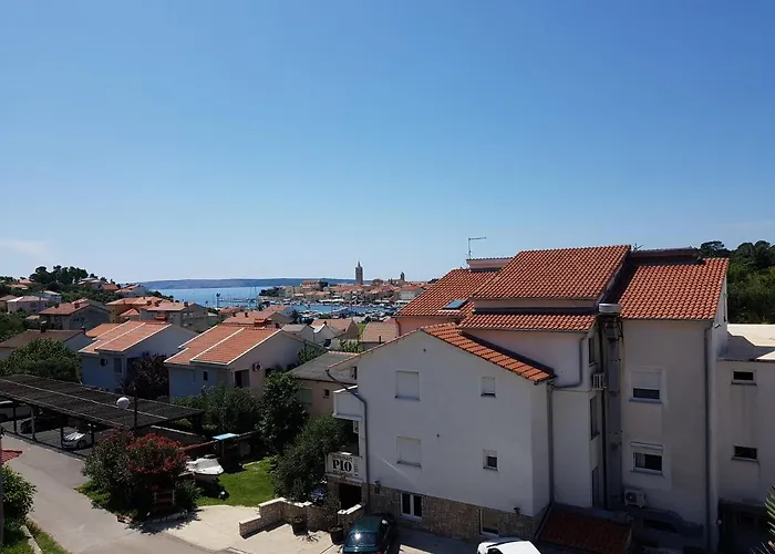 Zorica 3*