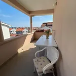 Zorica 3*