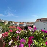 Zorica 3* 拉布