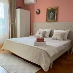 Zorica 3* 拉布